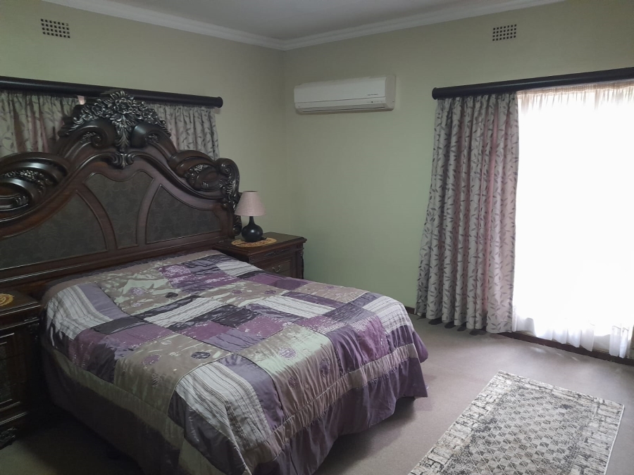 4 Bedroom Property for Sale in Gerardsville Gauteng