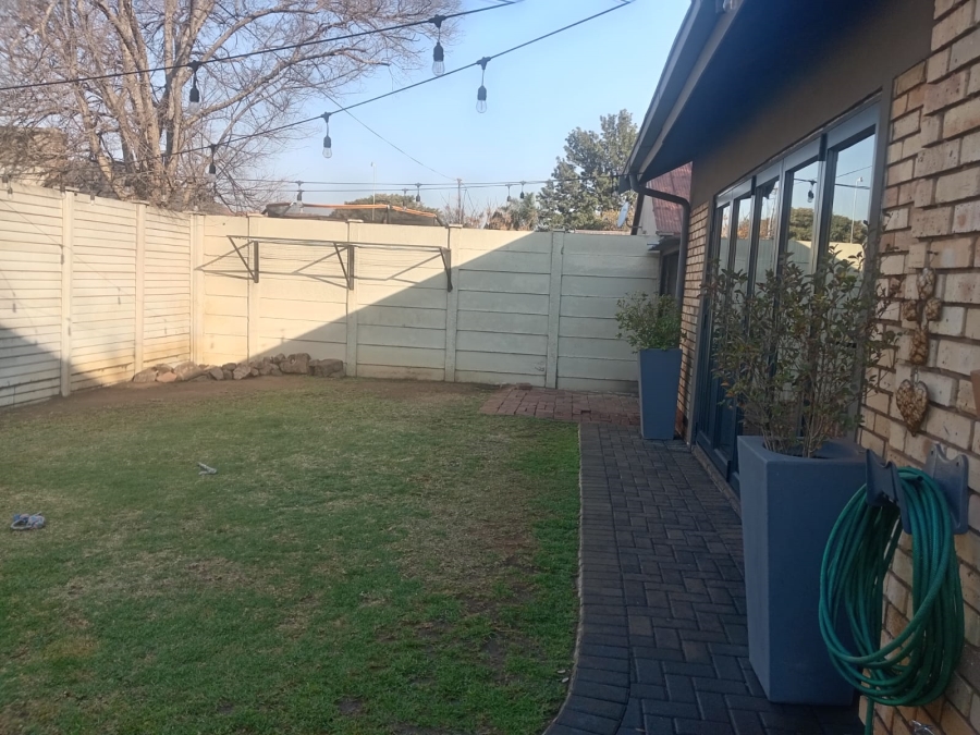 3 Bedroom Property for Sale in Vanderbijlpark SW 1 Gauteng