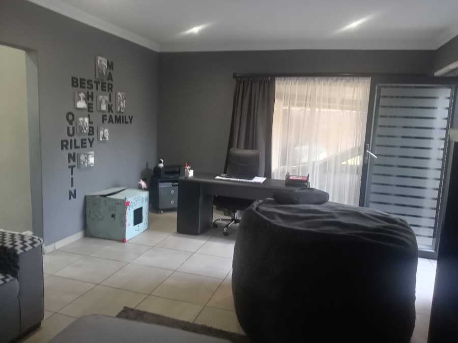 3 Bedroom Property for Sale in Vanderbijlpark SW 1 Gauteng