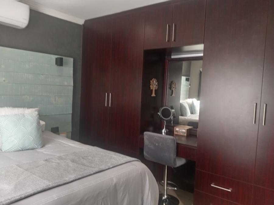 3 Bedroom Property for Sale in Vanderbijlpark SW 1 Gauteng