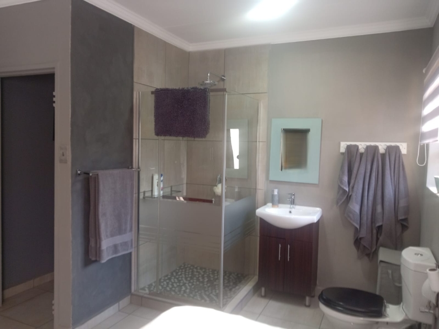 3 Bedroom Property for Sale in Vanderbijlpark SW 1 Gauteng