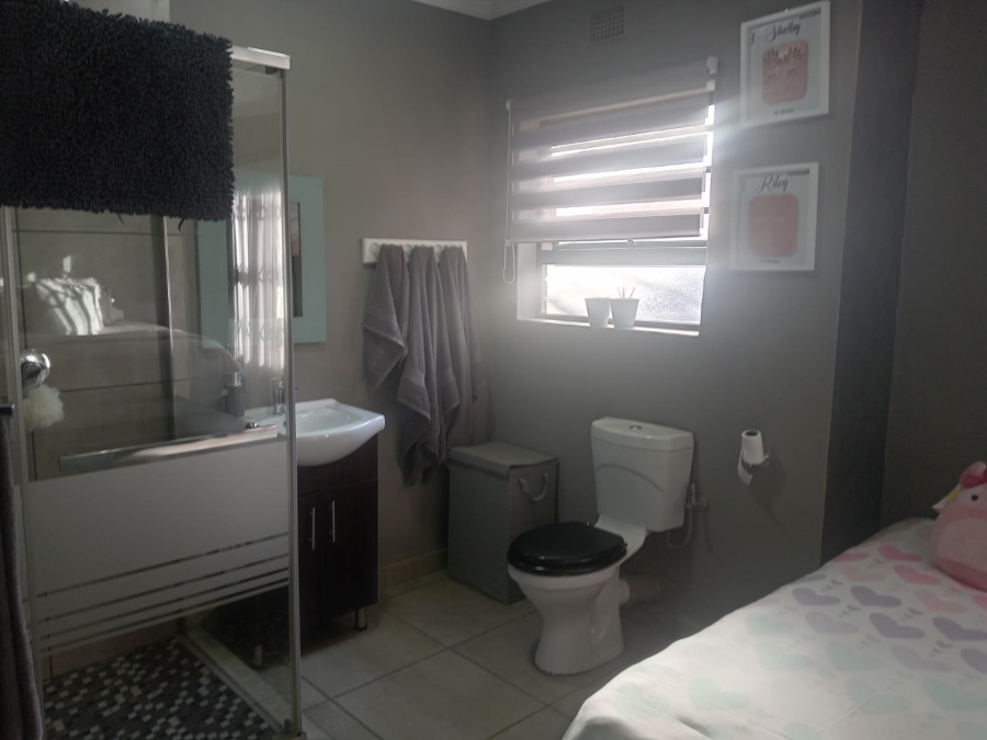 3 Bedroom Property for Sale in Vanderbijlpark SW 1 Gauteng