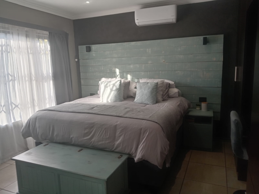 3 Bedroom Property for Sale in Vanderbijlpark SW 1 Gauteng