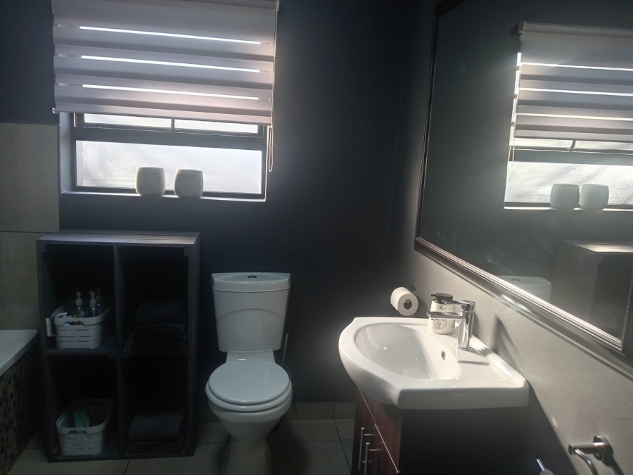 3 Bedroom Property for Sale in Vanderbijlpark SW 1 Gauteng