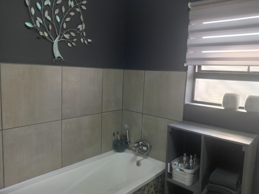 3 Bedroom Property for Sale in Vanderbijlpark SW 1 Gauteng