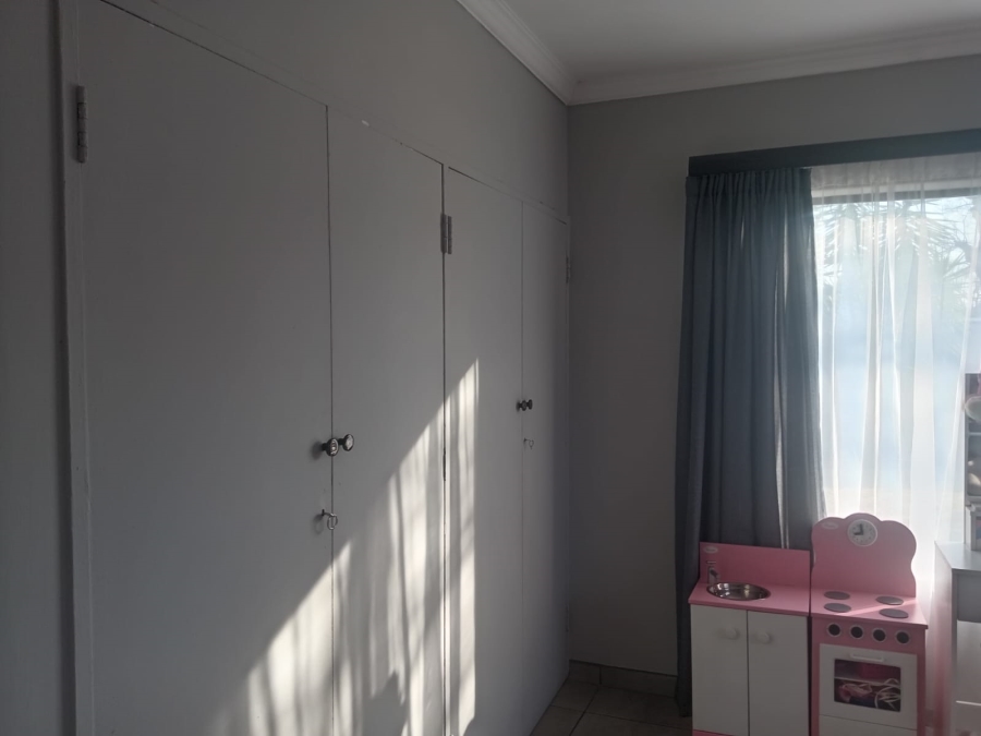 3 Bedroom Property for Sale in Vanderbijlpark SW 1 Gauteng