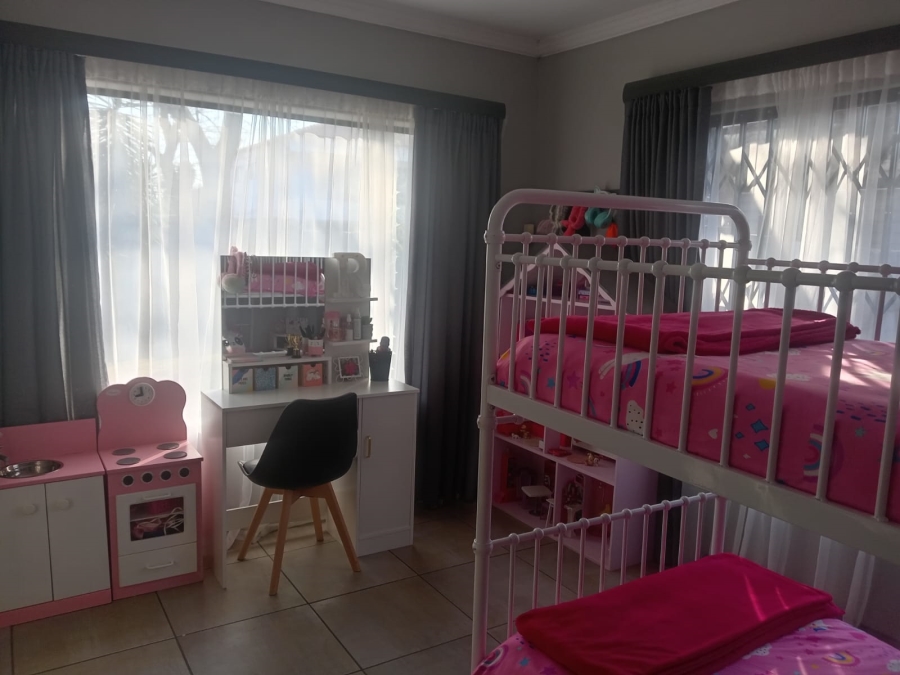 3 Bedroom Property for Sale in Vanderbijlpark SW 1 Gauteng