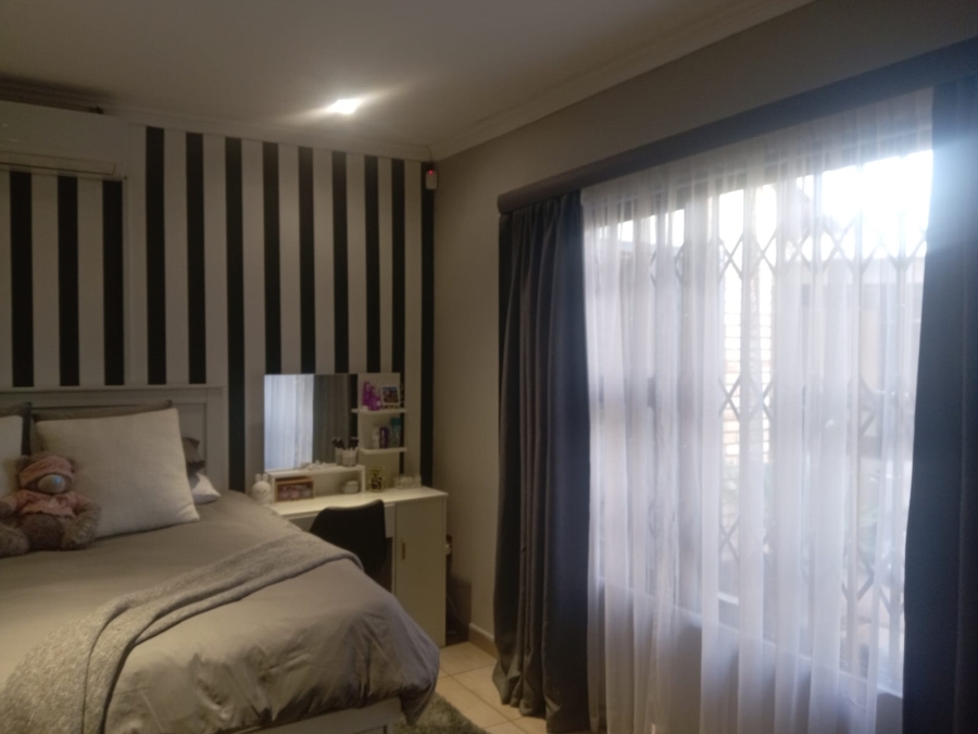 3 Bedroom Property for Sale in Vanderbijlpark SW 1 Gauteng