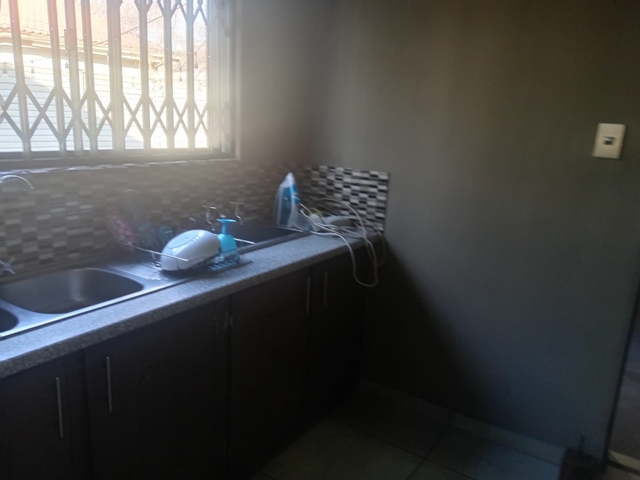 3 Bedroom Property for Sale in Vanderbijlpark SW 1 Gauteng