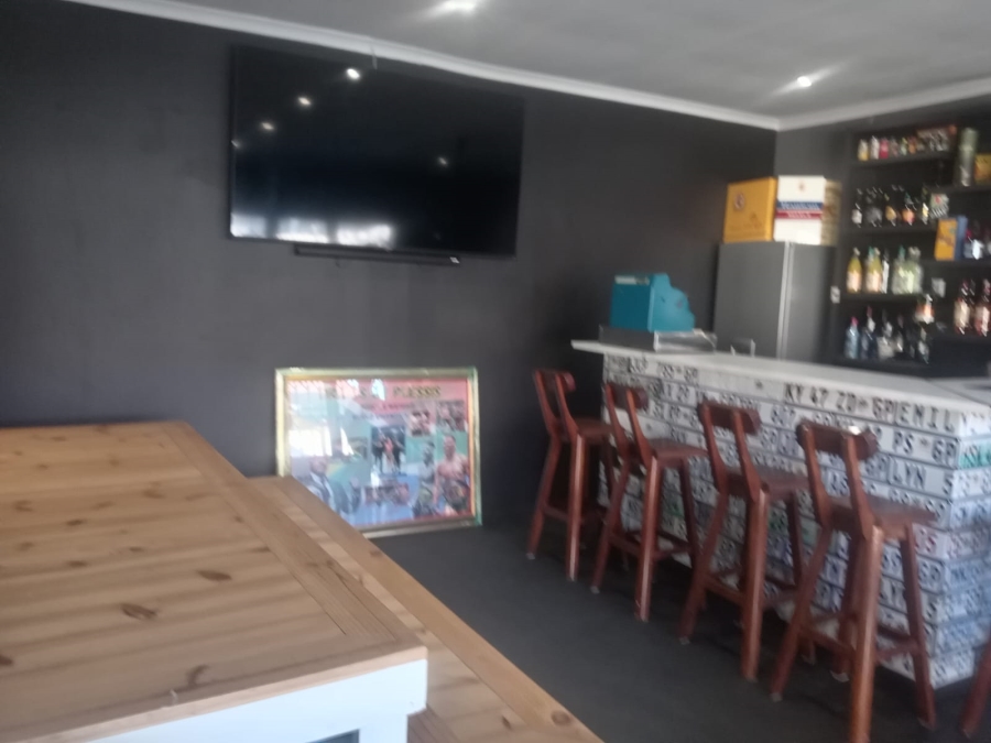 3 Bedroom Property for Sale in Vanderbijlpark SW 1 Gauteng