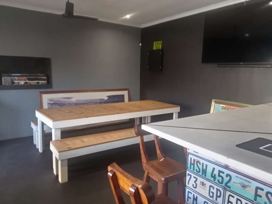 3 Bedroom Property for Sale in Vanderbijlpark SW 1 Gauteng