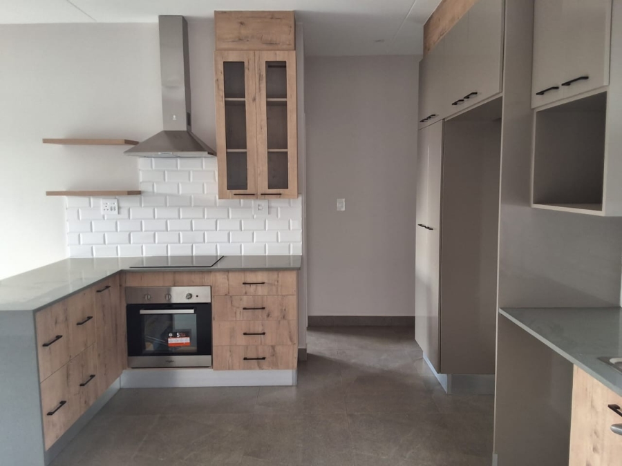 3 Bedroom Property for Sale in Montana Gauteng