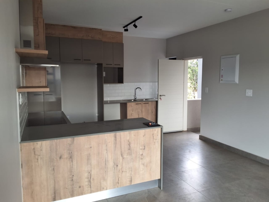 3 Bedroom Property for Sale in Montana Gauteng