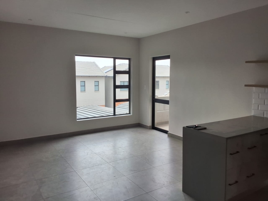 3 Bedroom Property for Sale in Montana Gauteng