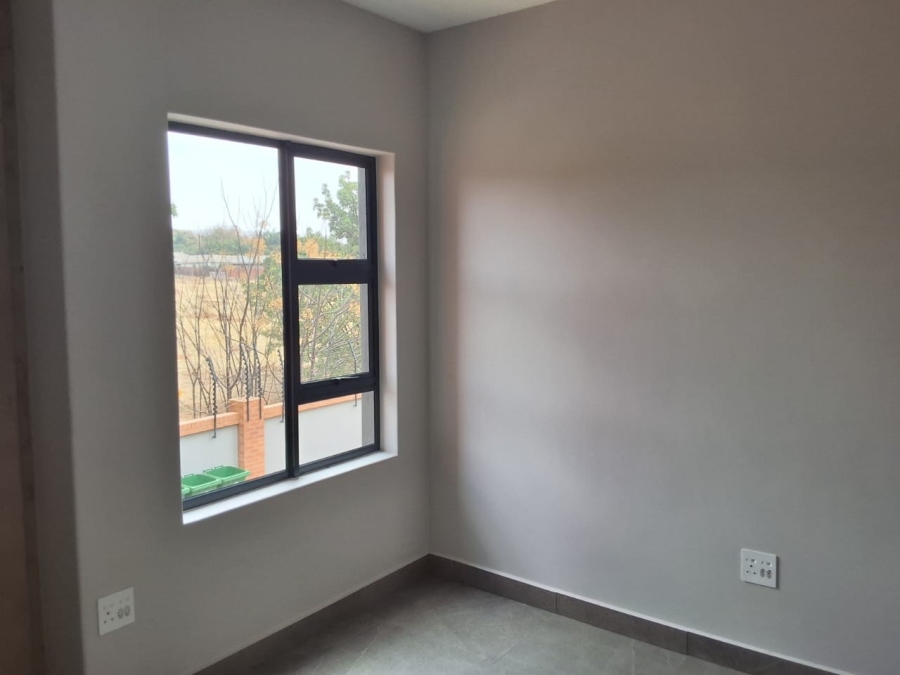 3 Bedroom Property for Sale in Montana Gauteng