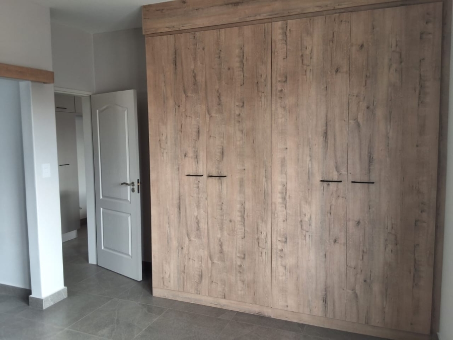 3 Bedroom Property for Sale in Montana Gauteng