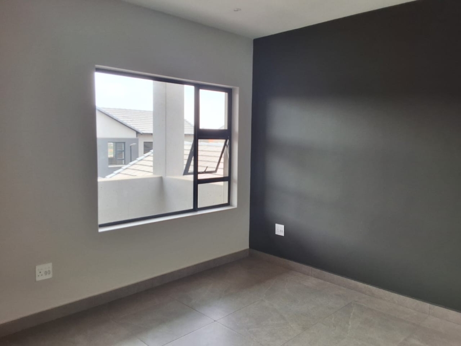 3 Bedroom Property for Sale in Montana Gauteng