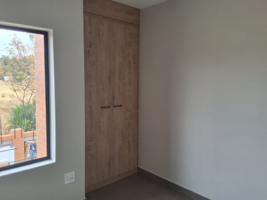 3 Bedroom Property for Sale in Montana Gauteng