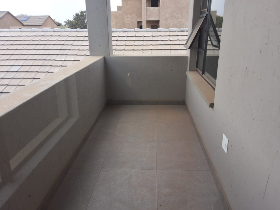 3 Bedroom Property for Sale in Montana Gauteng