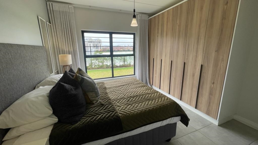 To Let 3 Bedroom Property for Rent in Waterfall Gauteng