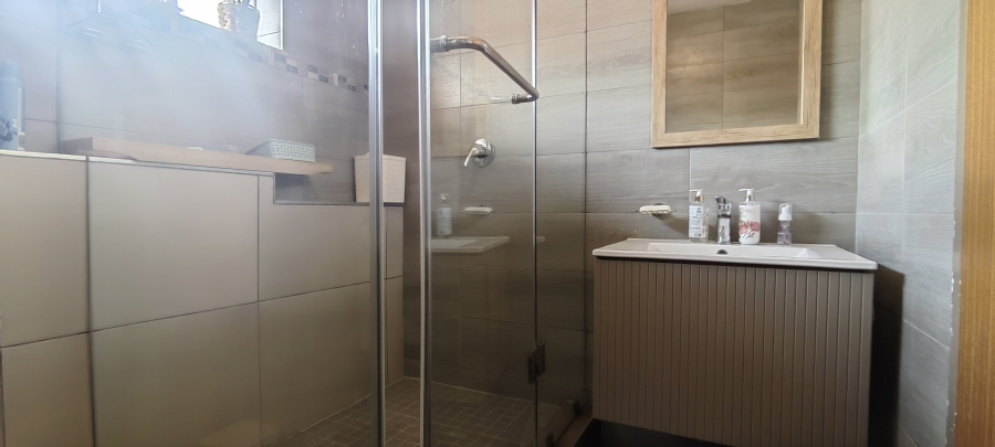 1 Bedroom Property for Sale in Hatfield Gauteng