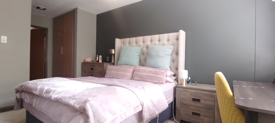 1 Bedroom Property for Sale in Hatfield Gauteng