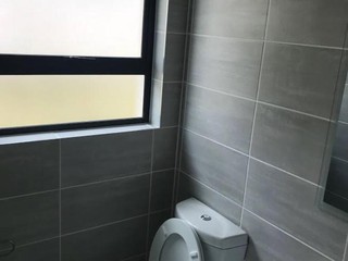 To Let 1 Bedroom Property for Rent in Waterfall Gauteng