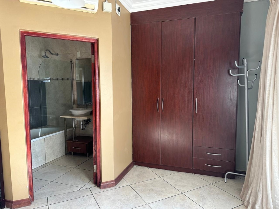 To Let 1 Bedroom Property for Rent in Isandovale Gauteng