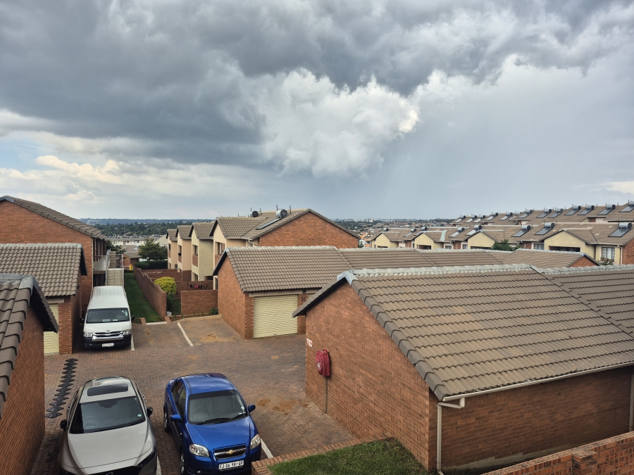 3 Bedroom Property for Sale in Carlswald Gauteng
