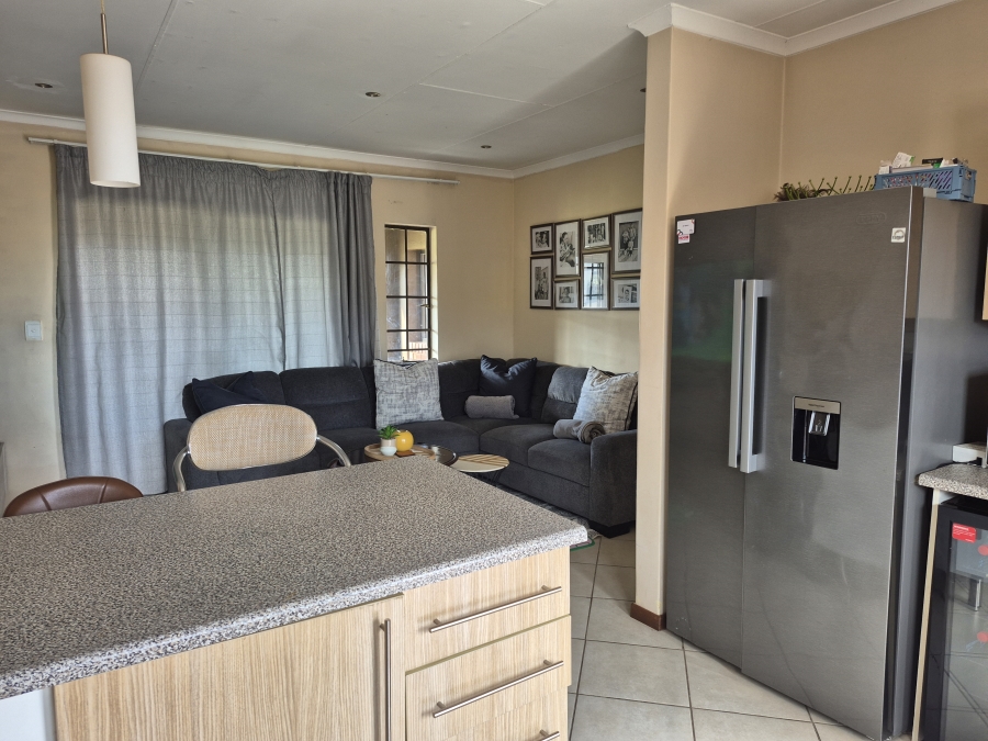3 Bedroom Property for Sale in Carlswald Gauteng