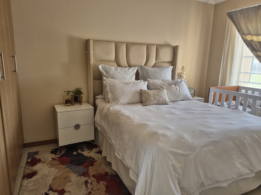 3 Bedroom Property for Sale in Carlswald Gauteng