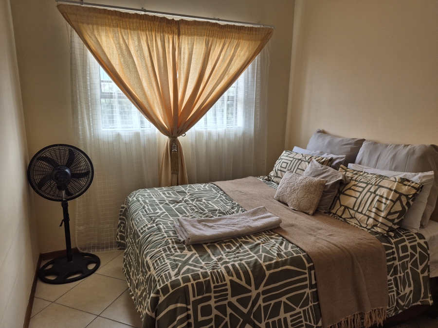 3 Bedroom Property for Sale in Carlswald Gauteng