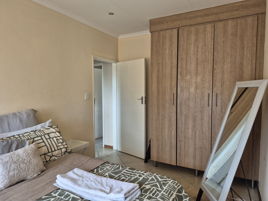 3 Bedroom Property for Sale in Carlswald Gauteng