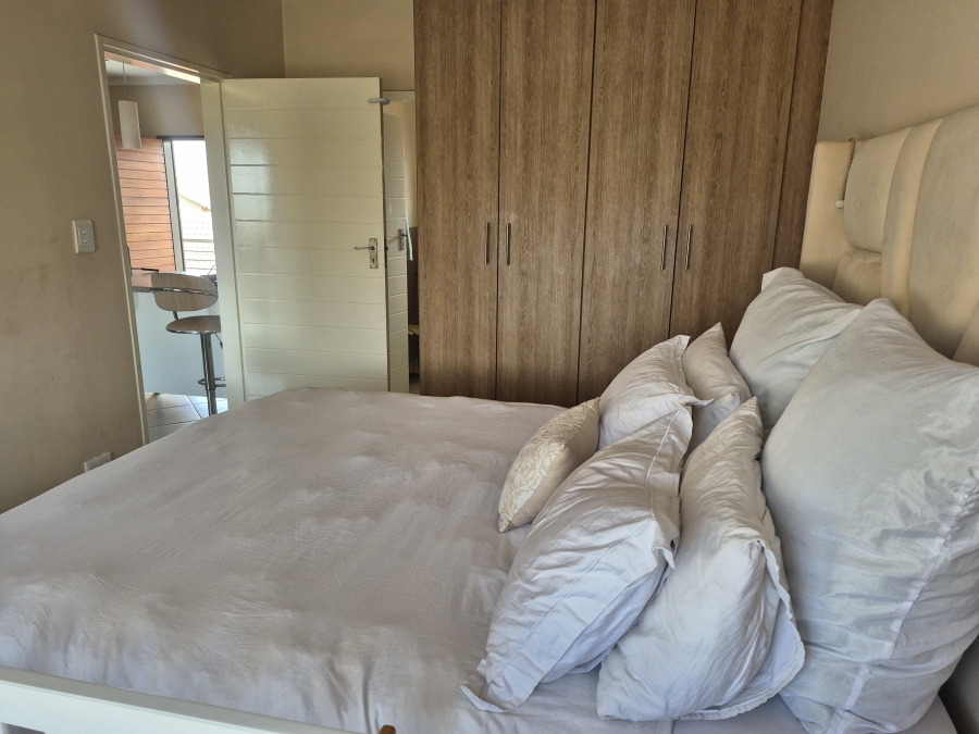 3 Bedroom Property for Sale in Carlswald Gauteng