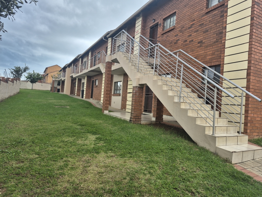 3 Bedroom Property for Sale in Carlswald Gauteng