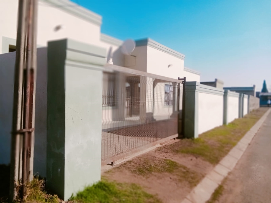 3 Bedroom Property for Sale in Tsakane Ext 12 Gauteng