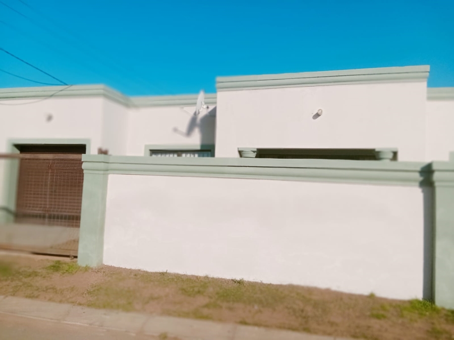 3 Bedroom Property for Sale in Tsakane Ext 12 Gauteng