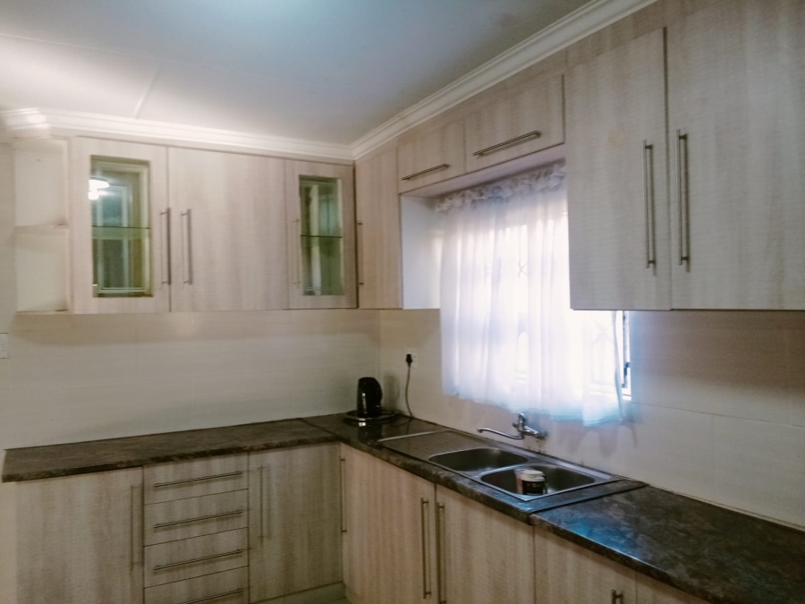 3 Bedroom Property for Sale in Tsakane Ext 12 Gauteng