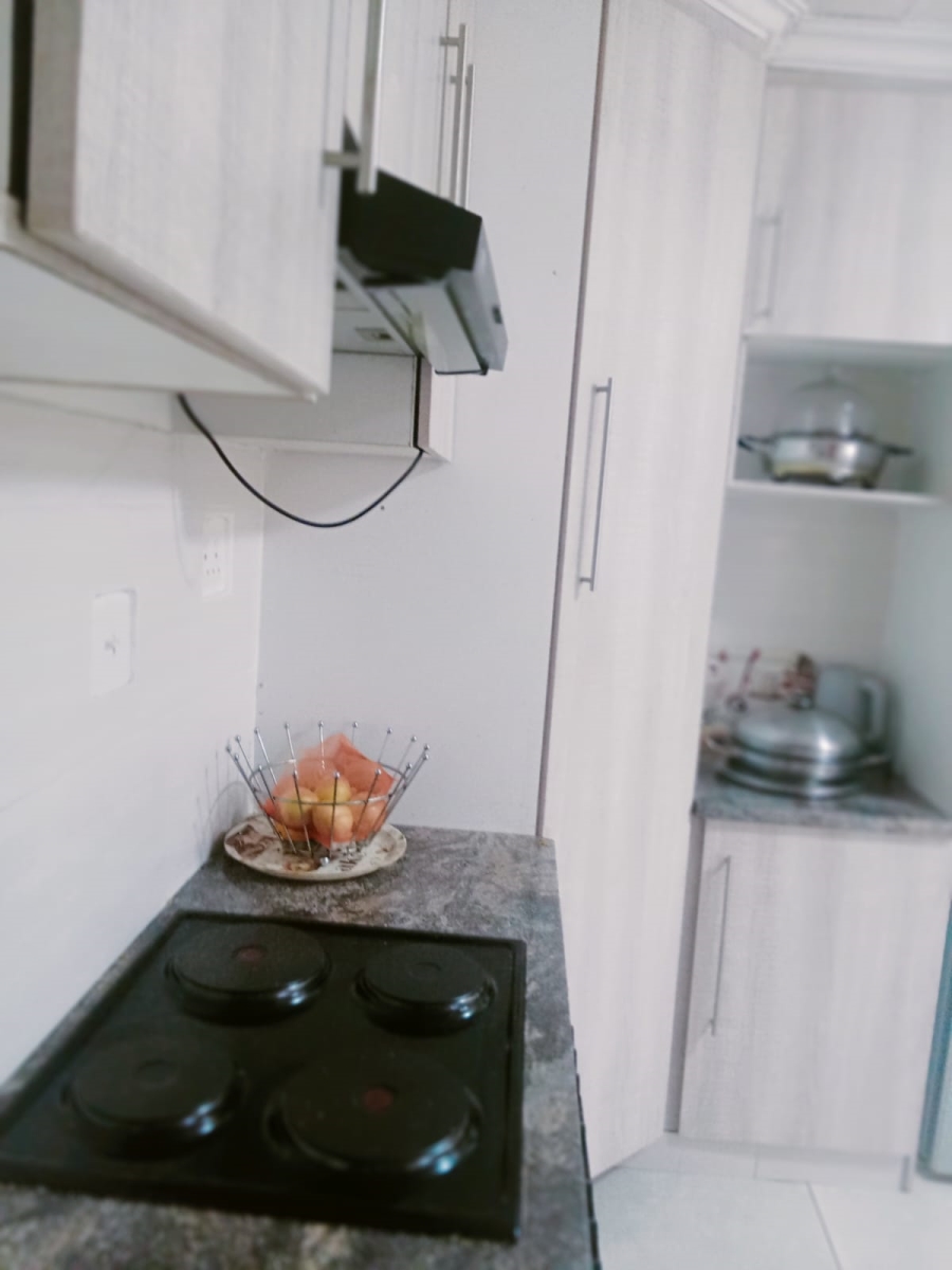 3 Bedroom Property for Sale in Tsakane Ext 12 Gauteng
