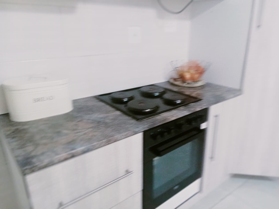 3 Bedroom Property for Sale in Tsakane Ext 12 Gauteng