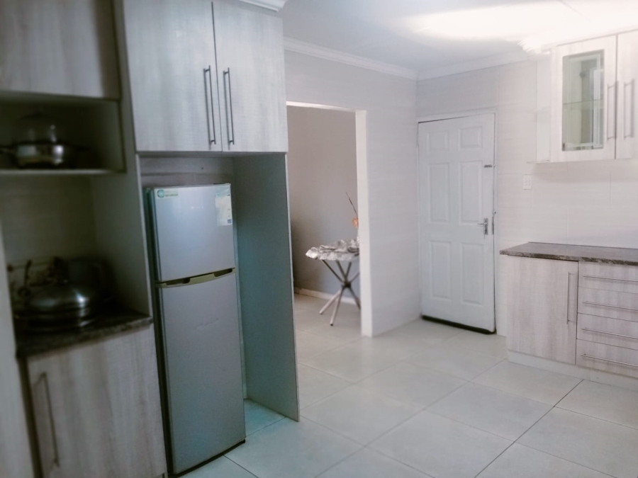 3 Bedroom Property for Sale in Tsakane Ext 12 Gauteng