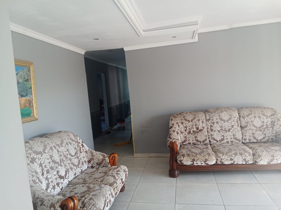 3 Bedroom Property for Sale in Tsakane Ext 12 Gauteng