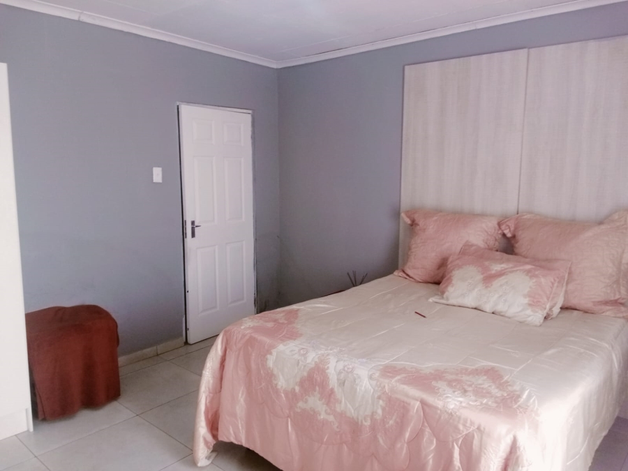 3 Bedroom Property for Sale in Tsakane Ext 12 Gauteng
