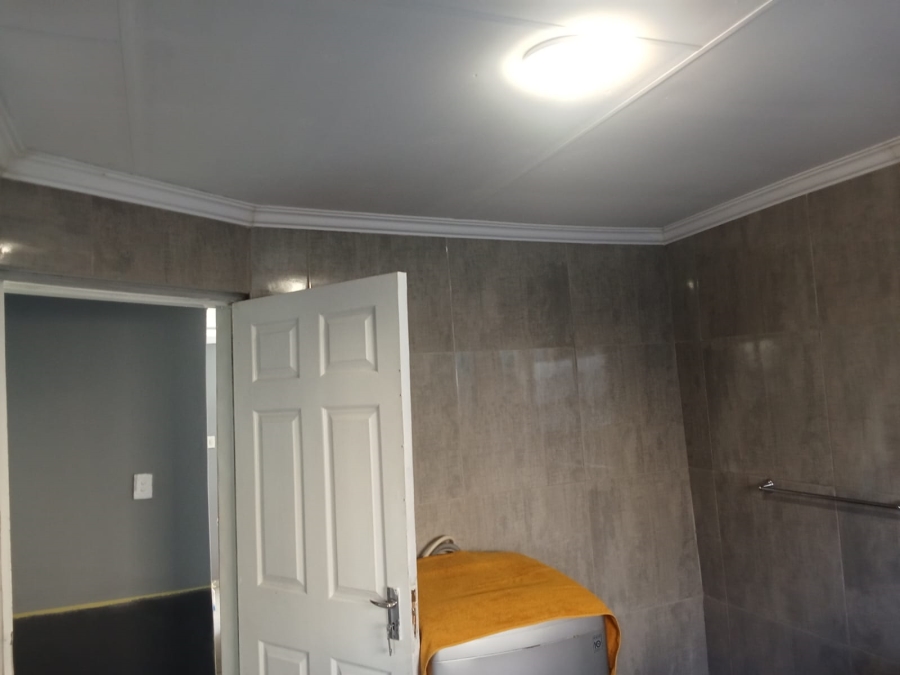 3 Bedroom Property for Sale in Tsakane Ext 12 Gauteng