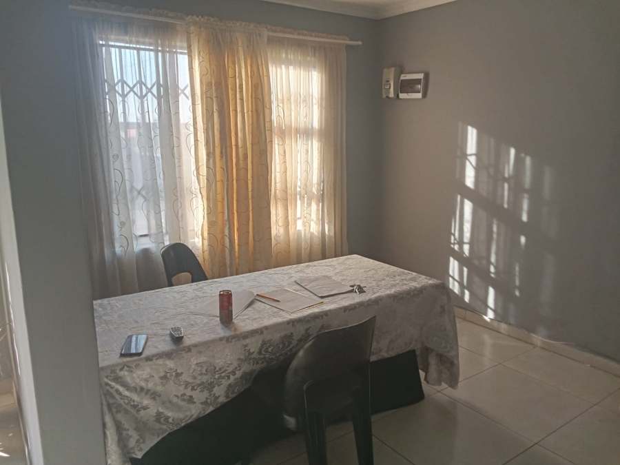 3 Bedroom Property for Sale in Tsakane Ext 12 Gauteng