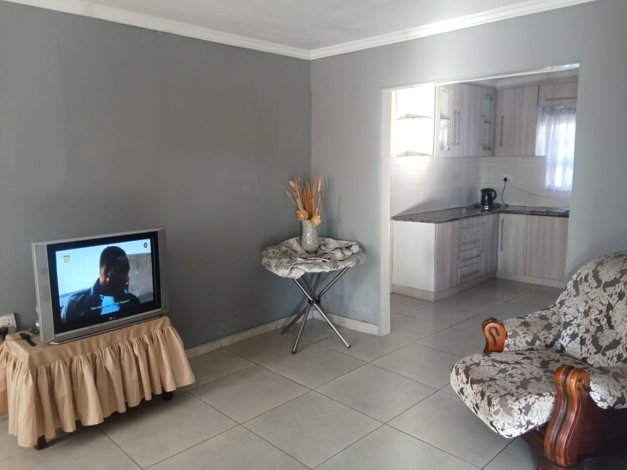 3 Bedroom Property for Sale in Tsakane Ext 12 Gauteng