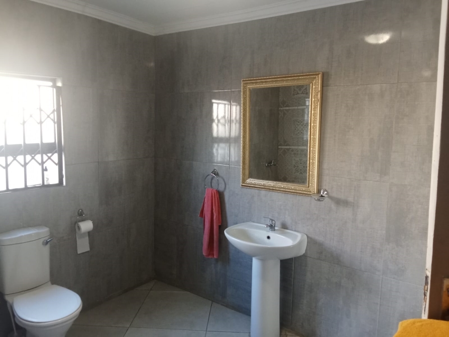 3 Bedroom Property for Sale in Tsakane Ext 12 Gauteng