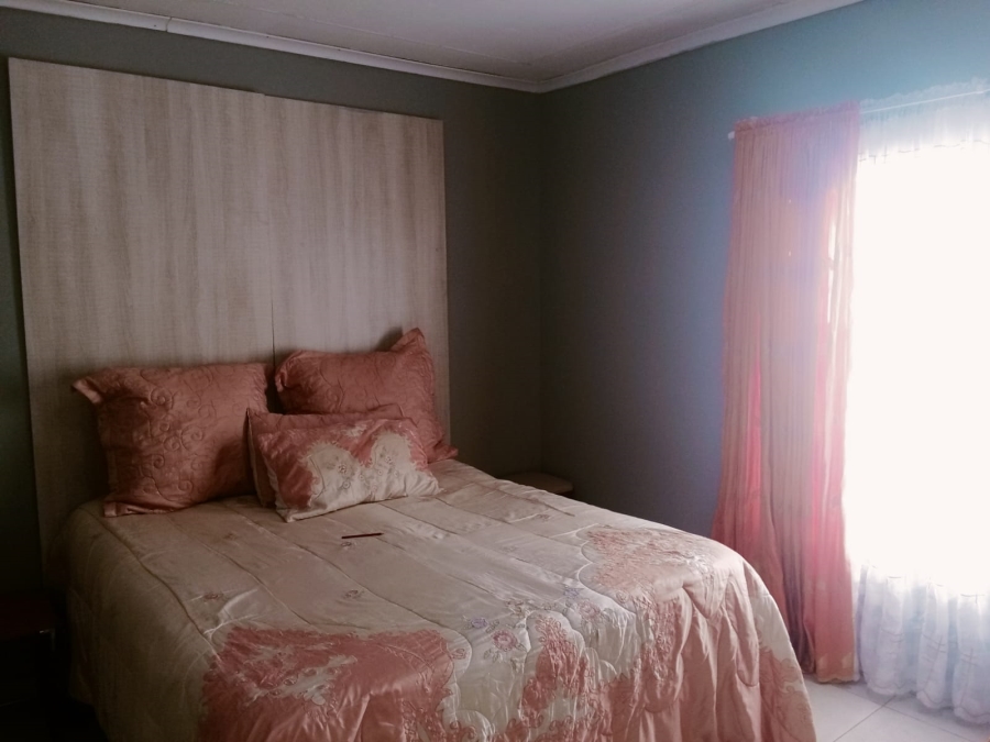 3 Bedroom Property for Sale in Tsakane Ext 12 Gauteng