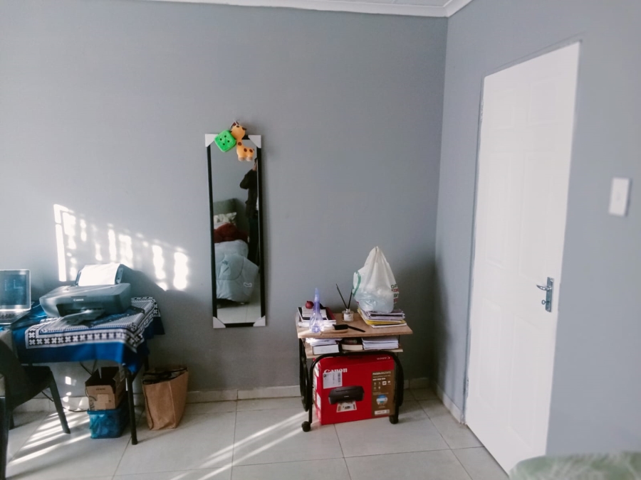 3 Bedroom Property for Sale in Tsakane Ext 12 Gauteng