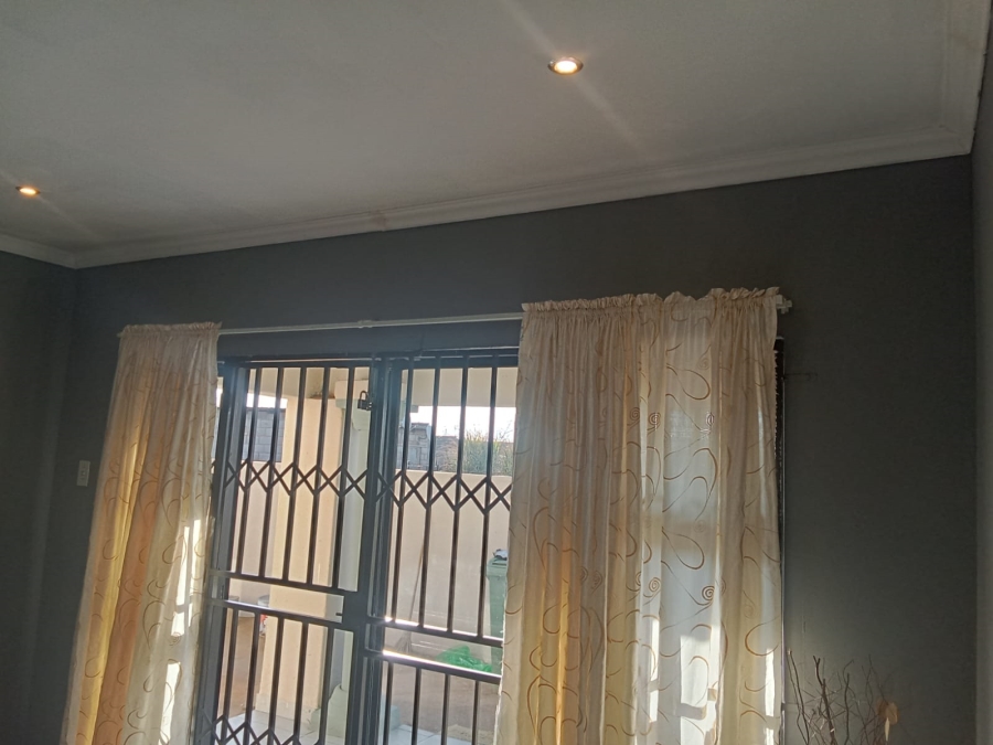 3 Bedroom Property for Sale in Tsakane Ext 12 Gauteng